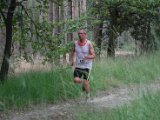 7 km 2014 - 009.jpg